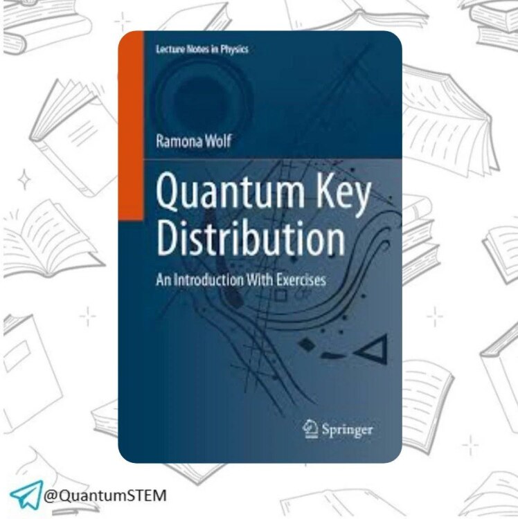 Quantum Key Distribution: An Introduction with Exercises 