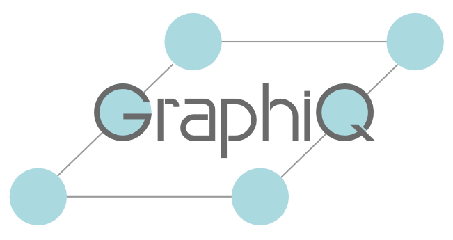 معرفی نرم افزار GraphiQ